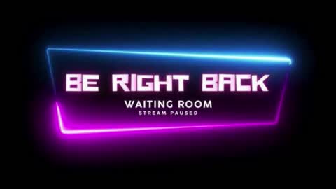 DONT FORGET TO FOLLOW ME AND GIVE ME A THUMBS UP GUYS- martha online show from November 2025 05:53:01 AM