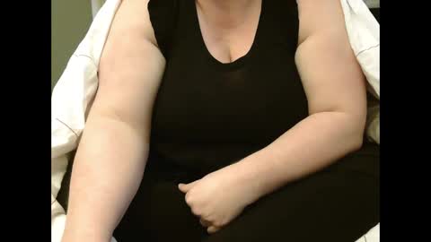 Martha online show from January 2025 09:30:02 AM