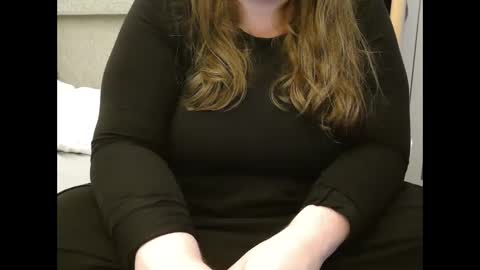 Martha online show from January 2025 08:33:01 AM