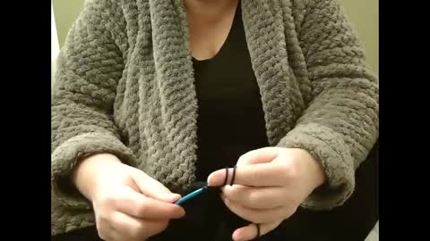 Martha online show from January 2025 03:53:02 PM