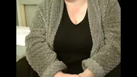 Martha online show from February 2025 07:29:01 AM