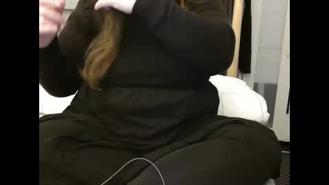 Martha online show from February 2025 07:23:02 AM