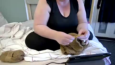 Martha online show from September 2025 07:43:02 AM