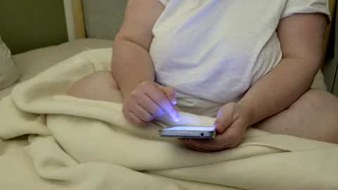 Martha online show from September 2025 03:22:01 AM