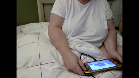 Martha online show from November 2025 03:39:01 AM