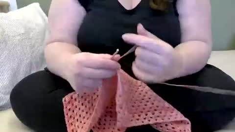 Martha online show from April 2026 06:36:02 AM