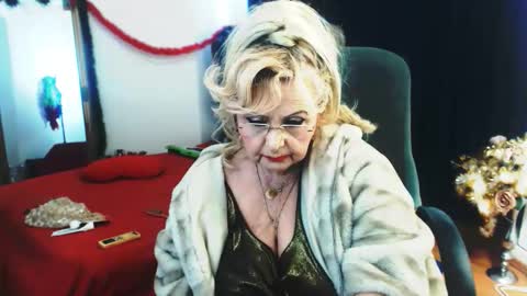 Snapshot of marthabrownn chatting on January 2026 11:03:02 AM marthabrownn online show from January 2026 11:03:02 AM