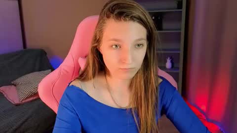 Martha online show from September 2025 10:26:01 AM