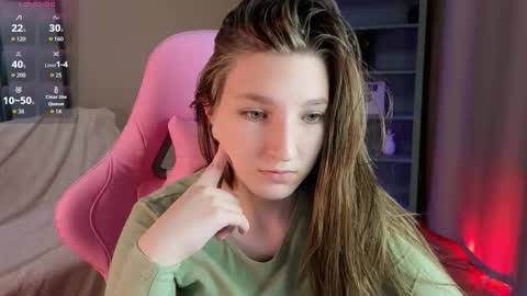 Martha online show from September 2025 10:06:01 AM