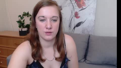 Martha online show from January 2025 12:15:02 PM