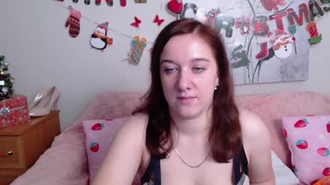 Snapshot of marthasimons chatting on December 2025 06:09:01 AM Martha online show from December 2025 06:09:01 AM