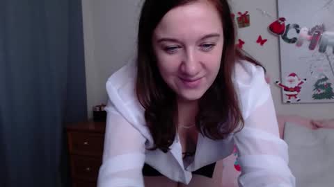 Snapshot of marthasimons chatting on December 2025 06:10:02 AM Martha online show from December 2025 06:10:02 AM