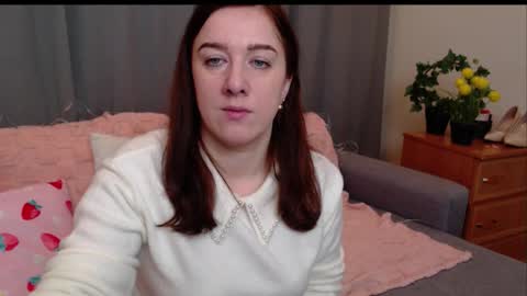 Snapshot of marthasimons chatting on January 2026 05:11:02 AM Martha online show from January 2026 05:11:02 AM