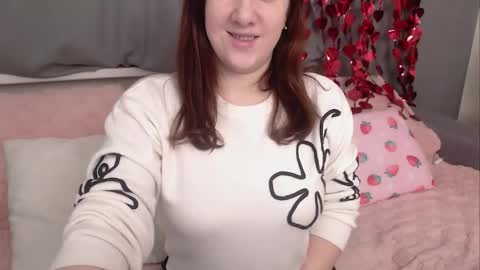 Snapshot of marthasimons chatting on February 2026 05:23:01 AM Martha online show from February 2026 05:23:01 AM