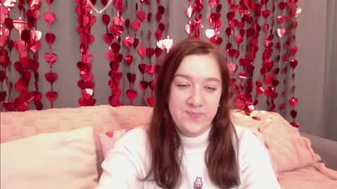 Snapshot of marthasimons chatting on February 2026 05:15:01 AM Martha online show from February 2026 05:15:01 AM