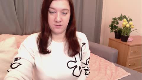 Snapshot of marthasimons chatting on February 2026 05:17:01 AM Martha online show from February 2026 05:17:01 AM