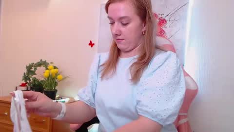 Martha online show from June 2026 05:10:01 AM