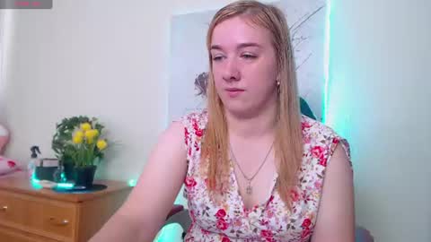Martha online show from July 2026 04:14:02 AM