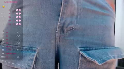 marthina thompson online show from March 2025 12:50:02 PM