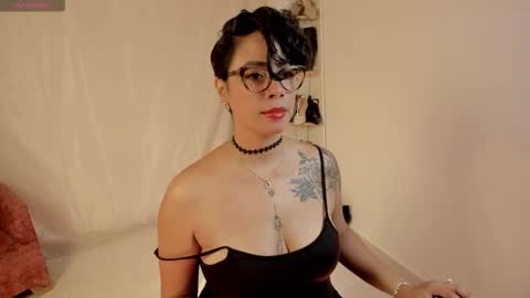 Snapshot of marthina_turner1 chatting on March 2026 01:47:01 PM Josephine online show from March 2026 01:47:01 PM