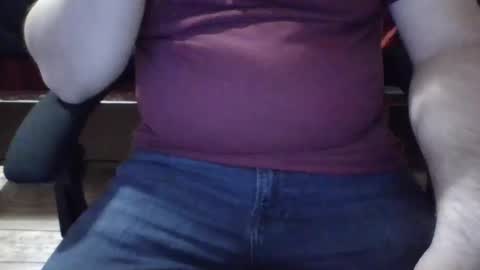 Snapshot of marti697 chatting on December 2024 10:01:02 AM marti697 online show from December 2024 10:01:02 AM