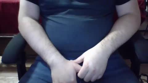 Snapshot of marti697 chatting on January 2025 09:53:02 AM marti697 online show from January 2025 09:53:02 AM