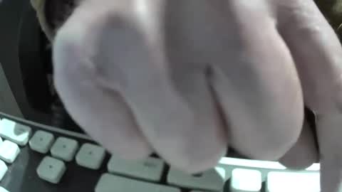 martial04 online show from December 2024 07:57:02 PM