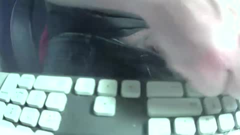 martial04 online show from January 2025 06:14:01 PM