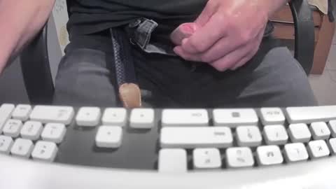 martial04 online show from March 2025 09:29:01 PM