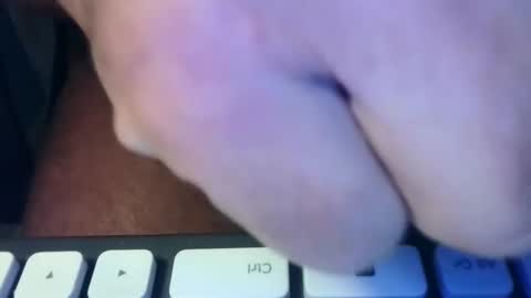 martial04 online show from September 2025 07:09:02 AM