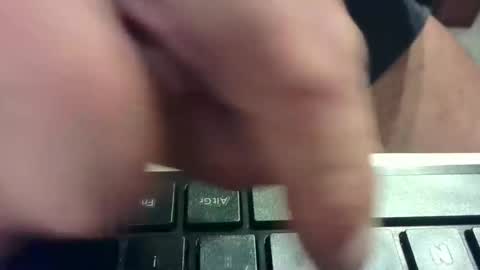 martial04 online show from November 2025 06:30:02 PM