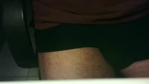 martial04 online show from November 2025 08:58:01 PM