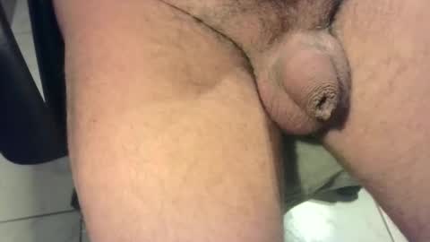 martial04 online show from November 2025 06:50:01 AM