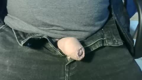 martial04 online show from February 2026 10:22:02 AM