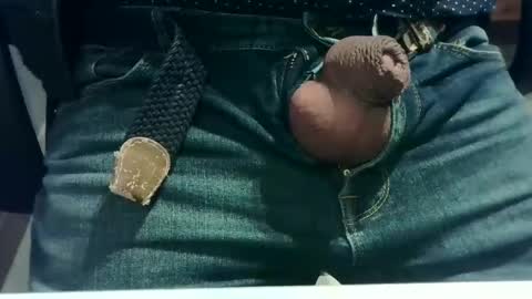 martial04 online show from April 2026 08:31:01 PM