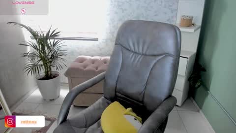 Martina online show from February 2026 03:08:01 PM