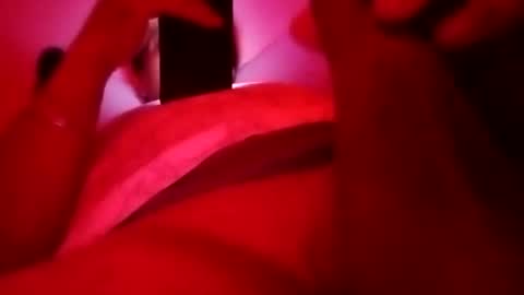 martin75edomex65 online show from February 2025 05:59:01 AM