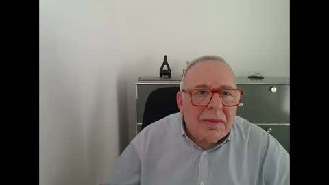 martin_1947 online show from September 2025 12:59:02 PM