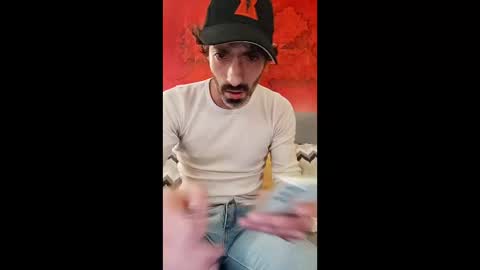 Snapshot of martin_cba chatting on May 2026 01:13:01 AM Martincba online show from May 2026 01:13:01 AM