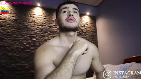 Martin Colleman online show from March 2026 04:28:02 AM