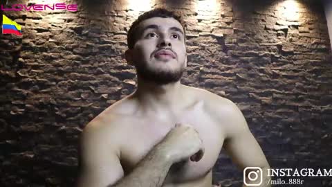 Martin Colleman online show from April 2026 03:40:02 AM