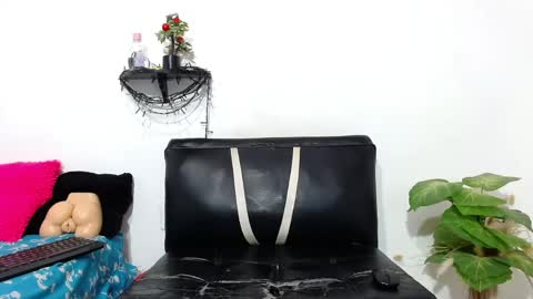 Martin instagrammartinfiit online show from April 2026 11:00:01 PM