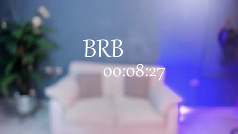 Martin online show from January 2025 04:15:02 AM