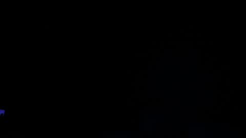 Snapshot of martin_killer chatting on February 2025 04:25:01 AM Martin online show from February 2025 04:25:01 AM