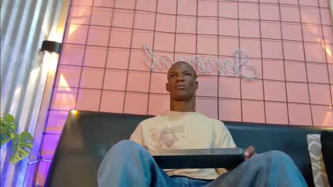 Snapshot of martin_killer chatting on October 2025 03:17:02 AM Martin online show from October 2025 03:17:02 AM