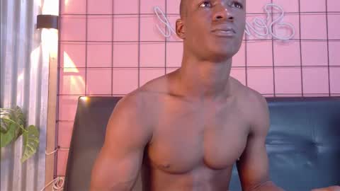 Snapshot of martin_killer chatting on October 2025 01:42:01 AM Martin online show from October 2025 01:42:01 AM