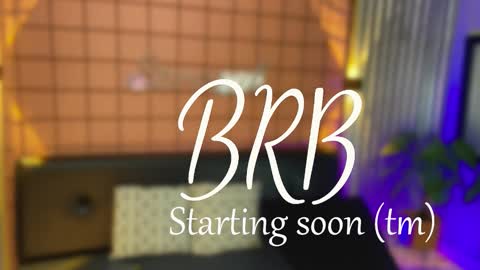 Snapshot of martin_killer chatting on November 2025 07:05:02 PM Martin online show from November 2025 07:05:02 PM