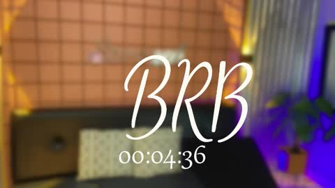 Snapshot of martin_killer chatting on November 2025 01:04:01 AM Martin online show from November 2025 01:04:01 AM