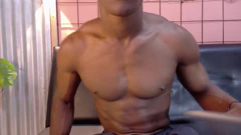 Snapshot of martin_killer chatting on November 2025 01:39:01 AM Martin online show from November 2025 01:39:01 AM