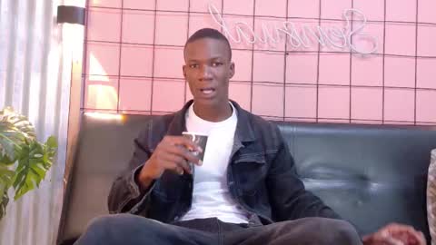 Snapshot of martin_killer chatting on November 2025 01:30:02 AM Martin online show from November 2025 01:30:02 AM